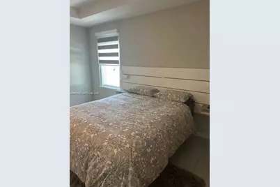 23438 Nelson Ave, Port Charlotte, FL 33954 - Photo 12