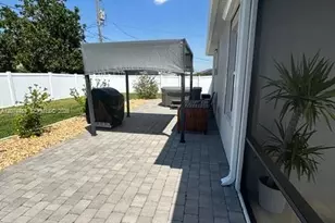 23438 Nelson Ave, Port Charlotte, FL 33954 - Photo 34