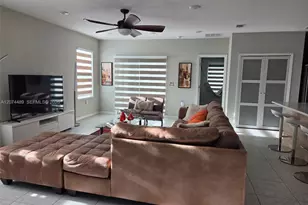 23438 Nelson Ave, Port Charlotte, FL 33954 - Photo 6
