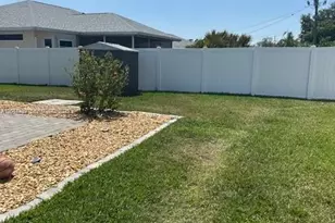 23438 Nelson Ave, Port Charlotte, FL 33954 - Photo 40