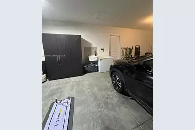 23438 Nelson Ave, Port Charlotte, FL 33954 - Photo 36