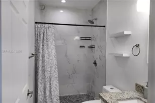 314 SW 10th Ave, Miami, FL 33130 - Photo 10