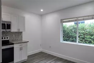 314 SW 10th Ave, Miami, FL 33130 - Photo 8