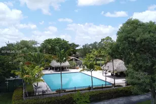22280 Timberly Dr, Boca Raton, FL 33428 - Photo 42