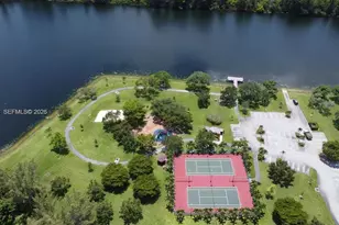 22280 Timberly Dr, Boca Raton, FL 33428 - Photo 56