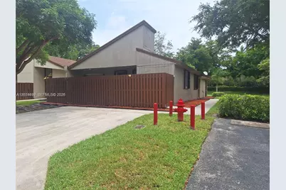 22280 Timberly Dr #22280, Boca Raton, FL 33428 - Photo 6