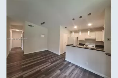 22280 Timberly Dr #22280, Boca Raton, FL 33428 - Photo 2