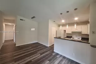 22280 Timberly Dr, Boca Raton, FL 33428 - Photo 2