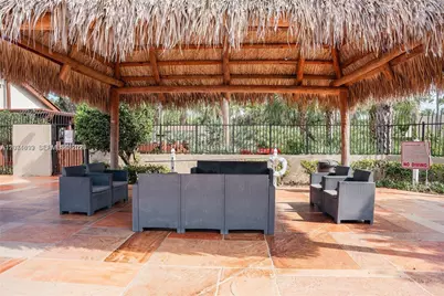 22280 Timberly Dr #22280, Boca Raton, FL 33428 - Photo 38