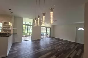 22280 Timberly Dr, Boca Raton, FL 33428 - Photo 14