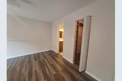 22280 Timberly Dr #22280, Boca Raton, FL 33428 - Photo 22