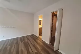 22280 Timberly Dr, Boca Raton, FL 33428 - Photo 22