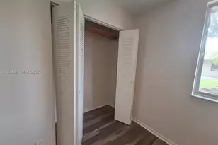 22280 Timberly Dr, Boca Raton, FL 33428 - Photo 28