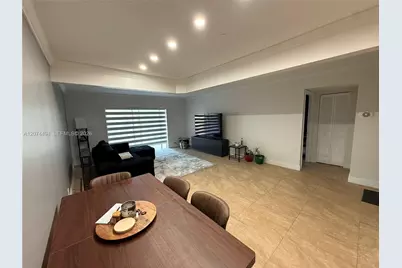 6101 N Falls Cir Dr #405, Lauderhill, FL 33319 - Photo 8