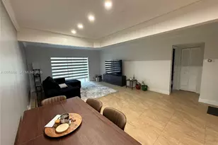 6101 N Falls Cir Dr, Lauderhill, FL 33319 - Photo 8