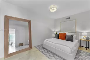 [Address not provided], Miami Beach, FL 33141 - Photo 6