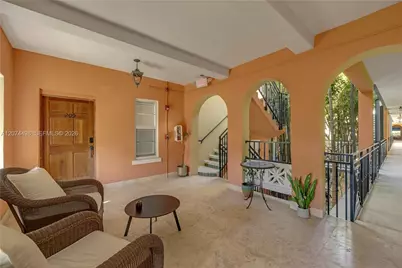 4812 Pine Tree Dr #209, Miami Beach, FL 33140 - Photo 12