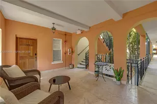 4812 Pine Tree Dr, Miami Beach, FL 33140 - Photo 12