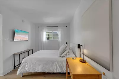 4812 Pine Tree Dr #209, Miami Beach, FL 33140 - Photo 8