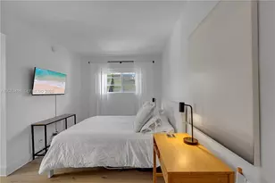 4812 Pine Tree Dr, Miami Beach, FL 33140 - Photo 8