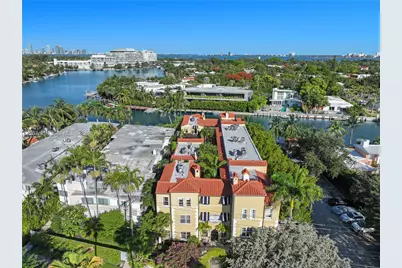 4812 Pine Tree Dr #209, Miami Beach, FL 33140 - Photo 18