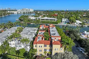 4812 Pine Tree Dr, Miami Beach, FL 33140 - Photo 18