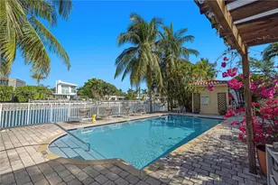 4812 Pine Tree Dr, Miami Beach, FL 33140 - Photo 14