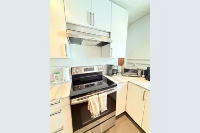 645 NE 77th St #12, Miami, FL 33138 - Photo 12