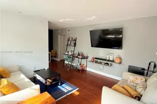 645 NE 77th St, Miami, FL 33138 - Photo 4