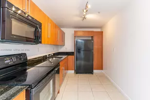 3000 S Ocean Dr, Hollywood, FL 33019 - Photo 14