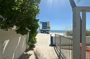 3000 S Ocean Dr, Hollywood, FL 33019 - Photo 12