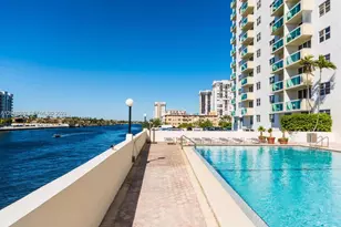 3000 S Ocean Dr, Hollywood, FL 33019 - Photo 38