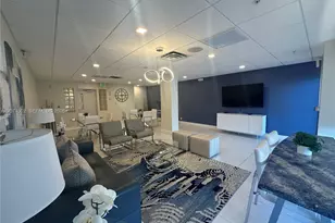 3000 S Ocean Dr, Hollywood, FL 33019 - Photo 20
