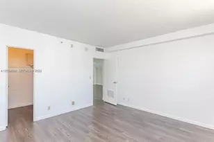 3000 S Ocean Dr, Hollywood, FL 33019 - Photo 20