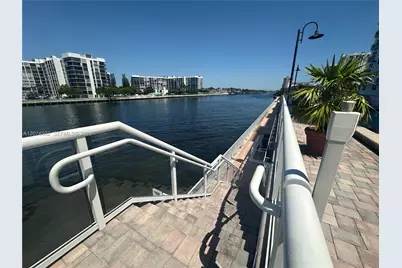 3000 S Ocean Dr #922, Hollywood, FL 33019 - Photo 18