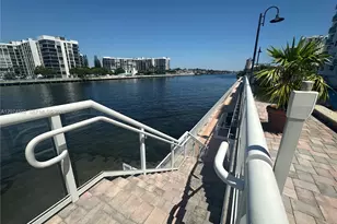 3000 S Ocean Dr, Hollywood, FL 33019 - Photo 18