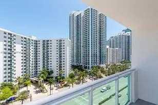 3000 S Ocean Dr, Hollywood, FL 33019 - Photo 4