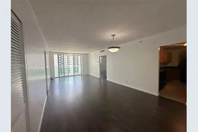 3000 S Ocean Dr #922, Hollywood, FL 33019 - Photo 36