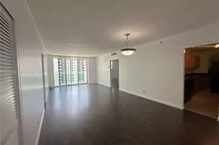 3000 S Ocean Dr, Hollywood, FL 33019 - Photo 36