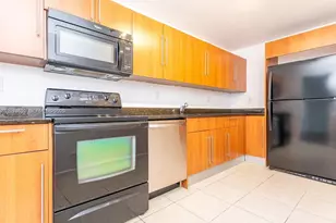 3000 S Ocean Dr, Hollywood, FL 33019 - Photo 16