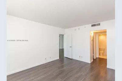 3000 S Ocean Dr #922, Hollywood, FL 33019 - Photo 28