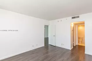 3000 S Ocean Dr, Hollywood, FL 33019 - Photo 28