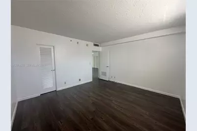 3000 S Ocean Dr #922, Hollywood, FL 33019 - Photo 40