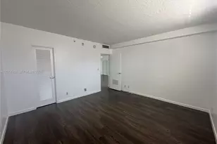 3000 S Ocean Dr, Hollywood, FL 33019 - Photo 40
