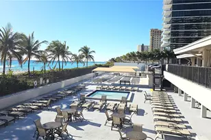 1985 S Ocean Dr, Hallandale Beach, FL 33009 - Photo 36