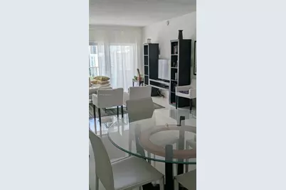 1985 S Ocean Dr #17K, Hallandale Beach, FL 33009 - Photo 14