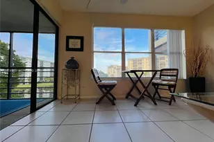 2309 S Cypress Bend Dr, Pompano Beach, FL 33069 - Photo 1