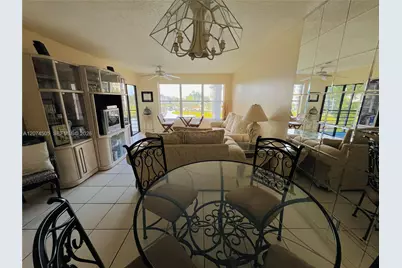 2309 S Cypress Bend Dr #414C, Pompano Beach, FL 33069 - Photo 1