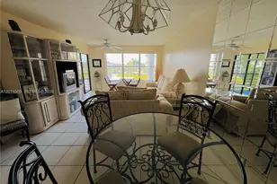 2309 S Cypress Bend Dr, Pompano Beach, FL 33069 - Photo 1