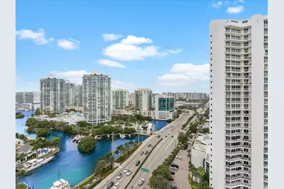 16275 Collins Ave #1804, Sunny Isles Beach, FL 33160 - Photo 18